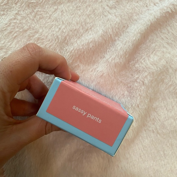 Alley Oop stack the odds full face palette - Picture 4 of 4